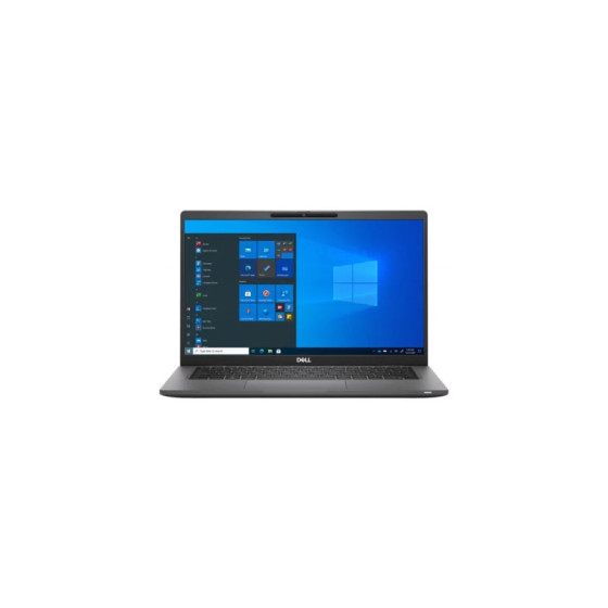 PC portable DELL LATITUDE 7420 11th (L742014EMEA16256)