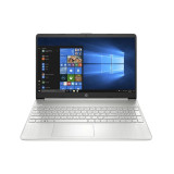 PC portable HP laptop 15S-FQ2000NK (2U2M3EA)