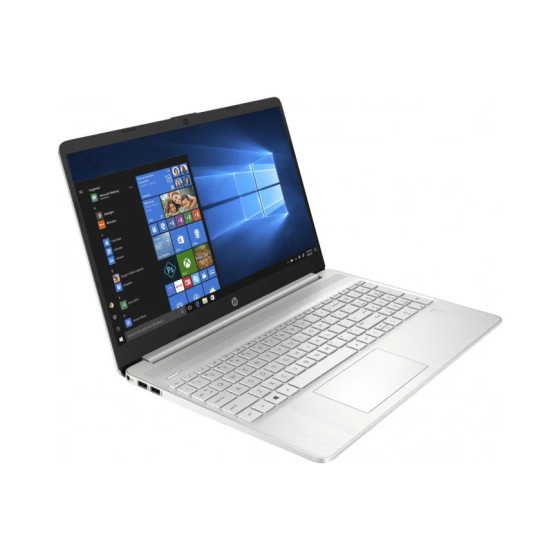 PC portable HP laptop 15S-FQ2000NK (2U2M3EA)