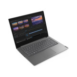 PC portable Lenovo V14-IIL (82C400A8PB)