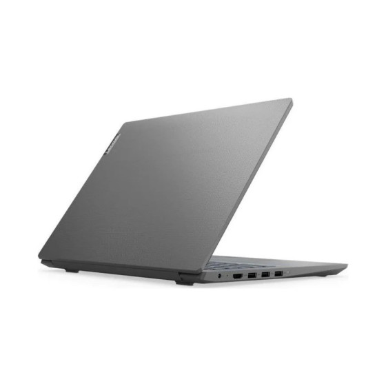 PC portable Lenovo V14-IIL (82C400A8PB)