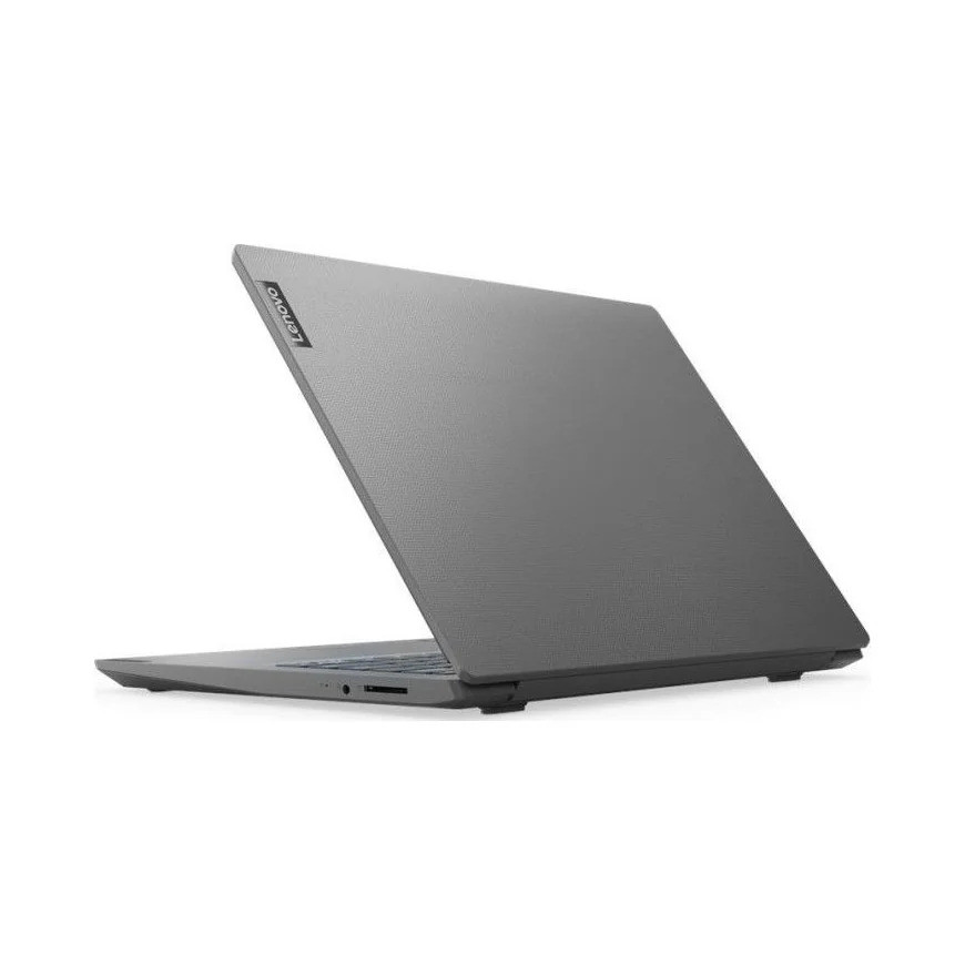 PC portable Lenovo V14-IIL (82C400A8PB)