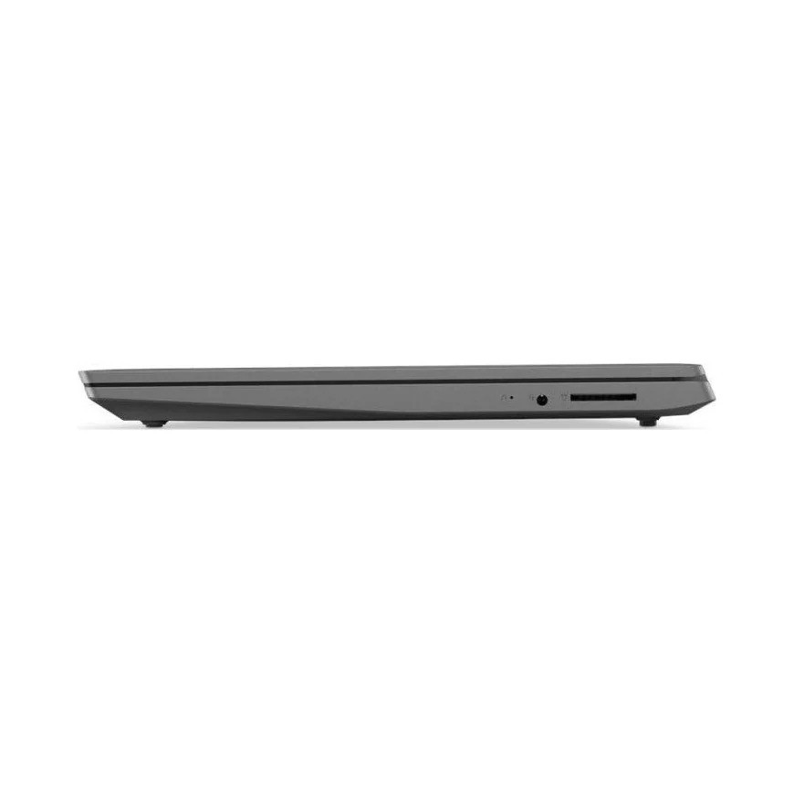 PC portable Lenovo V14-IIL (82C400A8PB)