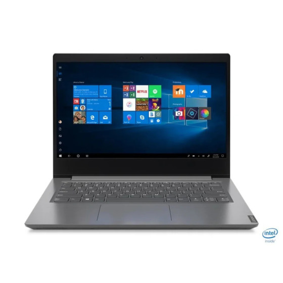 PC portable Lenovo V14-IIL (82C400A8PB)