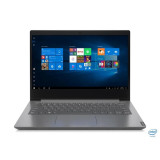 PC portable Lenovo V14-IIL (82C400A8PB)