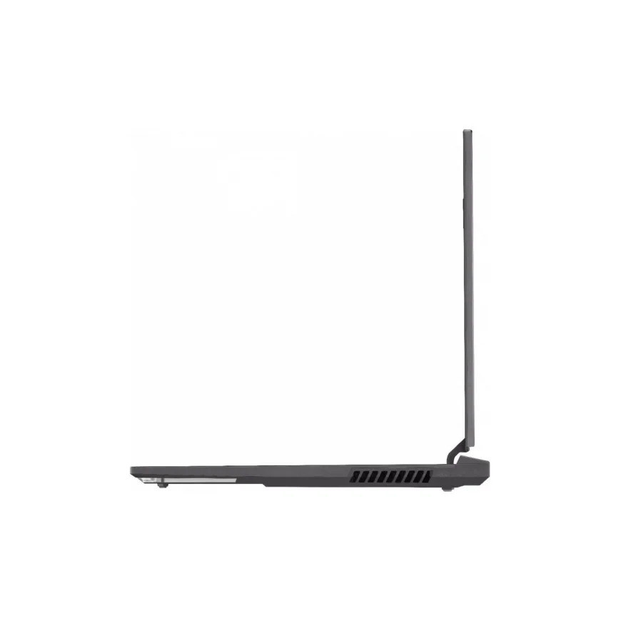 PC portable Asus gamer ROG Strix G713QE-HX023T 17.3 R5 16GB (90NR05F2-M00520)