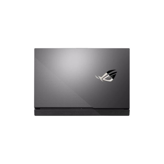 PC portable Asus gamer ROG Strix G713QE-HX023T 17.3 R5 16GB (90NR05F2-M00520)