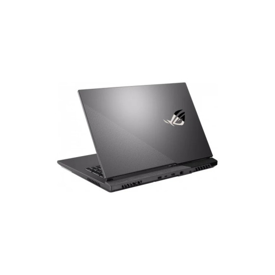 PC portable Asus gamer ROG Strix G713QE-HX023T 17.3 R5 16GB (90NR05F2-M00520)