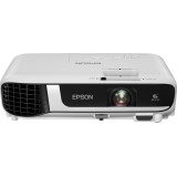 Vidéoprojecteur Epson EB-X51 XGA (1024 X 768) (V11H976040)