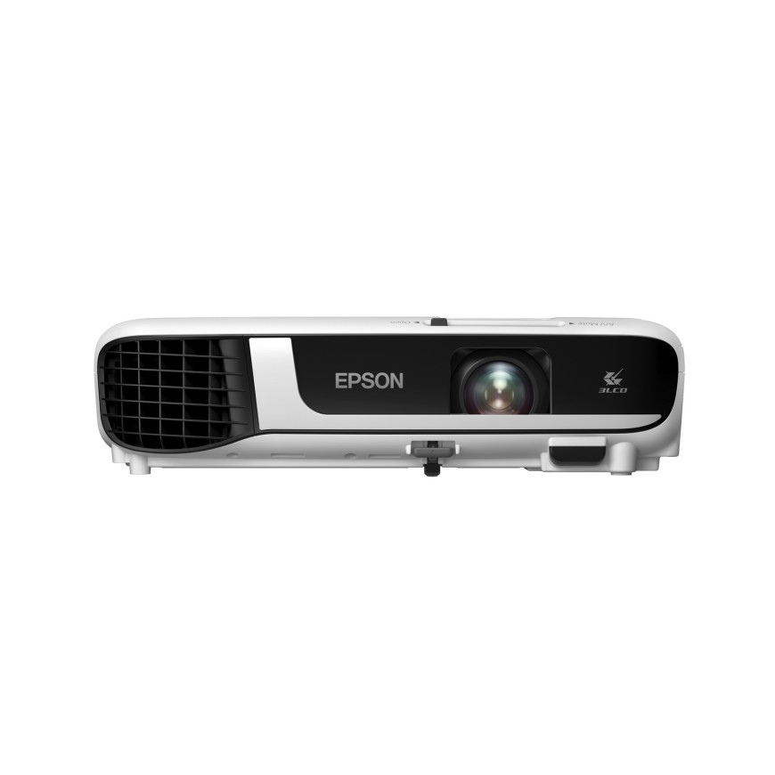 Vidéoprojecteur Epson EB-X51 XGA (1024 X 768) (V11H976040)
