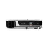 Vidéoprojecteur Epson EB-X51 XGA (1024 X 768) (V11H976040)