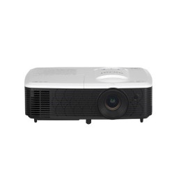 VIDÉO PROJECTEUR RICOH PJ S2440
