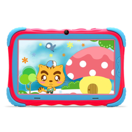 Tablette ACCENT KIDZY 70