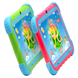 Tablette ACCENT KIDZY 70