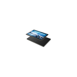 LENOVO TABLETTE M10 TBX505L 10,1''