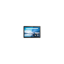 LENOVO TABLETTE M10 TBX505L 10,1''