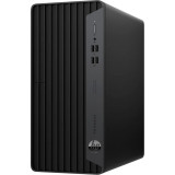 Ordinateur de bureau HP ProDesk 400 G7 microtower avec écran P21B (293X4EA))