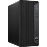 Ordinateur de bureau HP ProDesk 400 G7 microtower avec écran P21B (293X4EA))