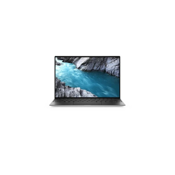 PC portable Dell XPS 13 9310 (modena_iclu)