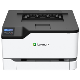 Lexmark CS331dw