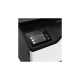 Imprimante Laser couleur multifonction CX331ADW (40N9170)