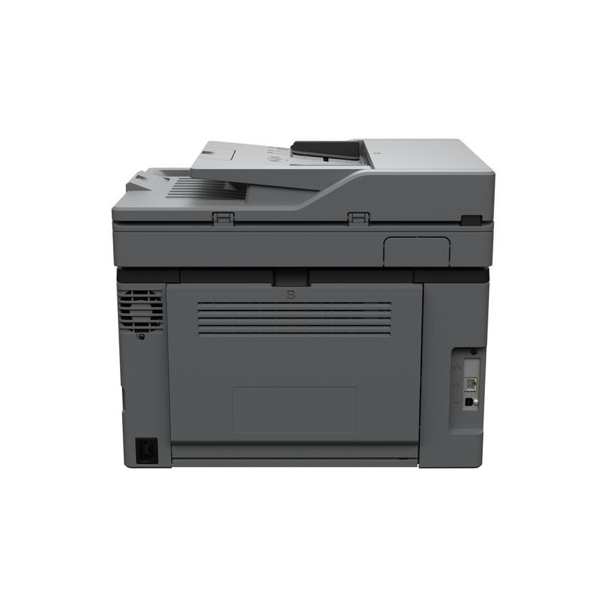 Imprimante laser couleur multifonction CX331adwe