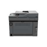 Imprimante Laser couleur multifonction CX331ADW (40N9170)