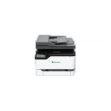 Imprimante Laser couleur multifonction CX331ADW (40N9170)