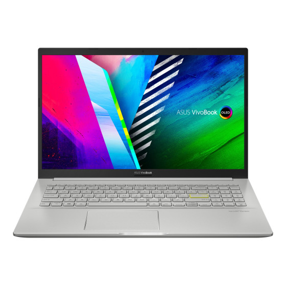PC portable Asus VivoBook K513EA-L12676W (90NB0SG2-M00BE0)