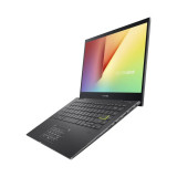 PC portable Asus VivoBook flip 14 TP470EA-EC127T (90NB0S01-M03660)