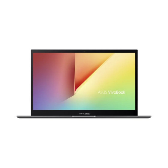 PC portable Asus VivoBook flip 14 TP470EA-EC127T (90NB0S01-M03660)