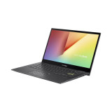 PC portable Asus VivoBook flip 14 TP470EA-EC127T (90NB0S01-M03660)