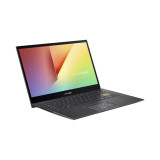 PC portable Asus VivoBook flip 14 TP470EA-EC127T (90NB0S01-M03660)