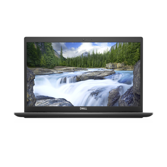 PC portable Dell Latitude 3520 (43TWW)