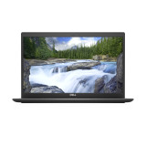 PC portable Dell Latitude 3520 (43TWW)