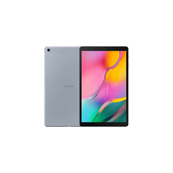 Tab a 2019 SM-T515 32GO Silver