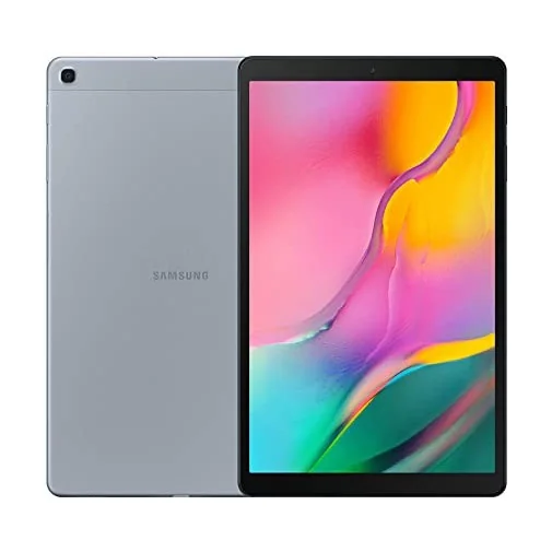 TAB A 2019 SM-T515 32GO SILVER - Tablette Android - Rightech - le bon choix