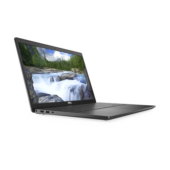 PC portable Dell Latitude 3520 (43TWW)