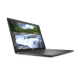 PC portable Dell Latitude 3520 (43TWW)