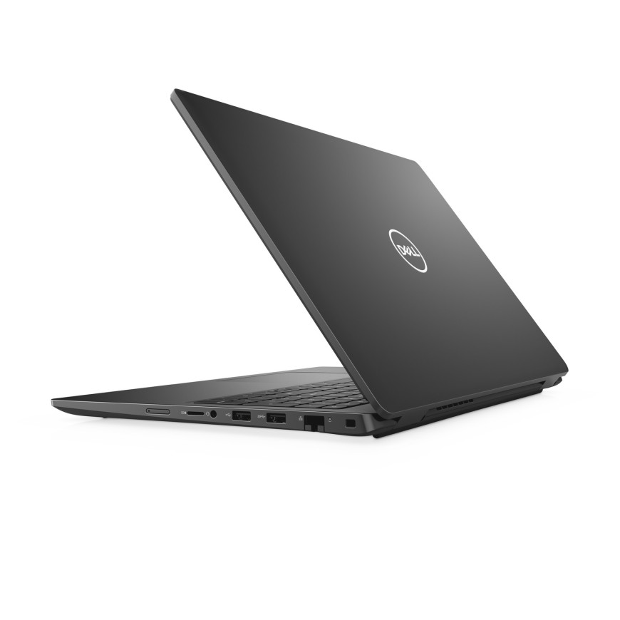 PC portable Dell Latitude 3520 (43TWW)