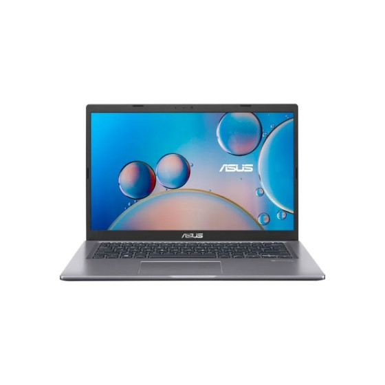 PC portable Asus R565JA-EJ2498W (90NB0SR1-M51720)