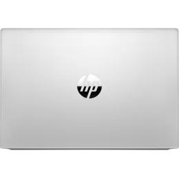Ordinateur portable HP ProBook 430 G8 (27J05EA#ABT)