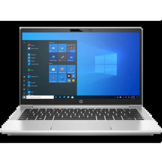 PC portable HP ProBook 430 G8 (27J05EA)