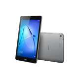 Tablette Android Huawei Mediapad T3