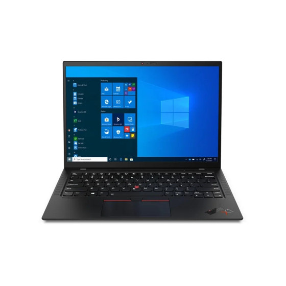 PC portable Lenovo ThinkPad X1 carbon gen 9 (20XW000AFE)