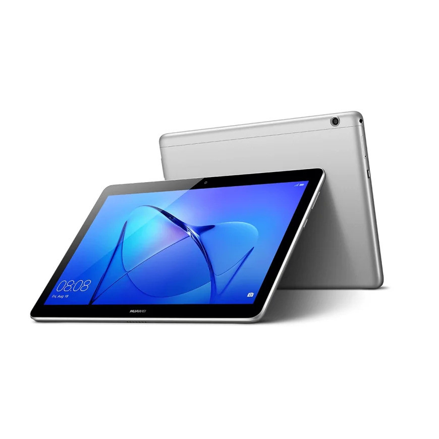 Tablette Android Huawei Mediapad T3