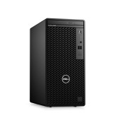 Ordinateur de bureau Dell OptiPlex 3090 MT (N009O3090MTAC_UBU)