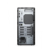 Ordinateur de bureau Dell OptiPlex 3090 MT (N009O3090MTAC_UBU)