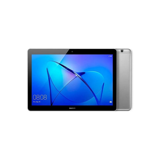 Tablette Android Huawei Mediapad T3