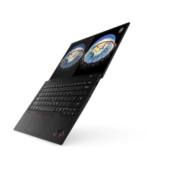 PC portable Lenovo ThinkPad X1 carbon gen 9 (20XW000DFE)